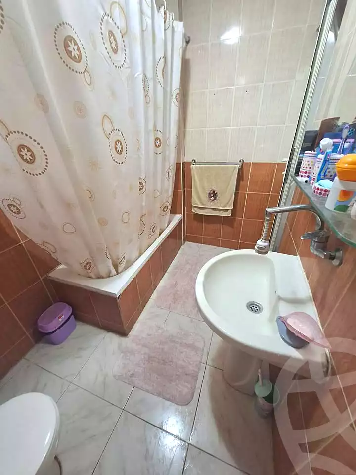 https://aqarmap.com.eg/ar/listing/6935119-for-sale-alexandria-el-mandara-alex-el-mandara-qebli