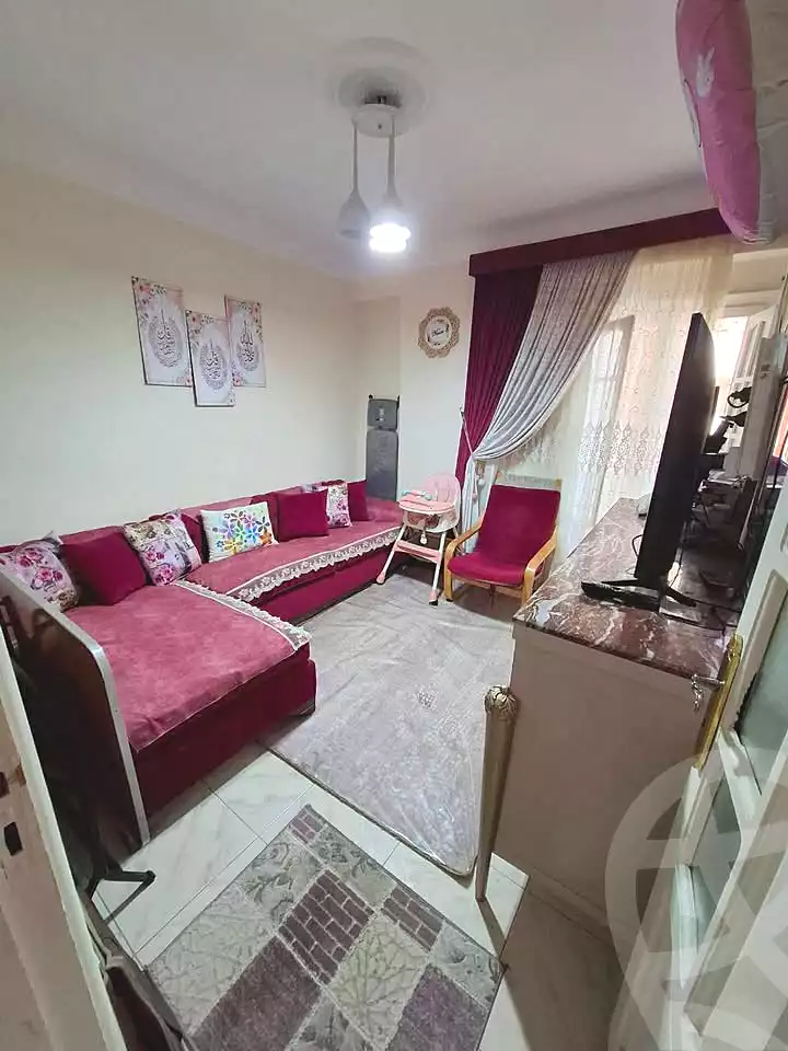 https://aqarmap.com.eg/ar/listing/6935119-for-sale-alexandria-el-mandara-alex-el-mandara-qebli