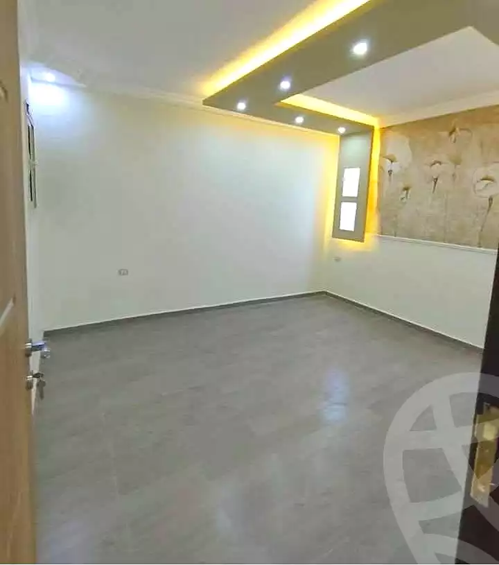 https://aqarmap.com.eg/ar/listing/6935106-for-sale-cairo-el-haram-el-lebeny