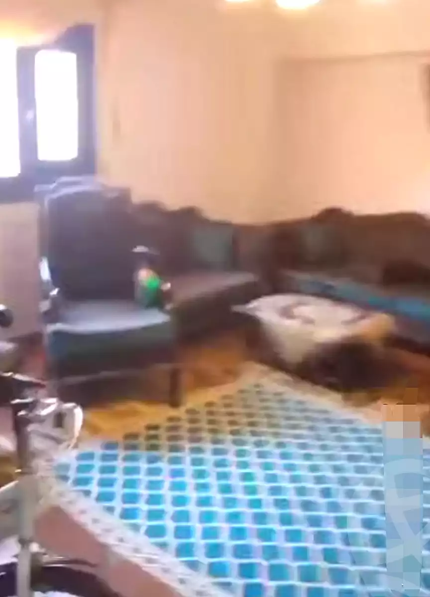 https://aqarmap.com.eg/ar/listing/6935153-for-sale-cairo-el-matarya-teraat-el-gabal-st.