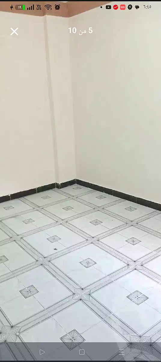 https://aqarmap.com.eg/ar/listing/6935162-for-sale-alexandria-el-asafra-l-sfr-qbly