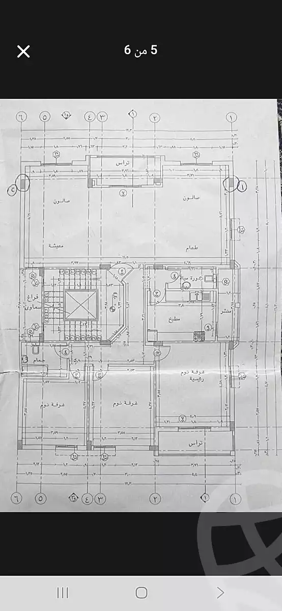 https://aqarmap.com.eg/en/listing/6935163-for-sale-cairo-new-cairo-el-andalous-el-andalus-family