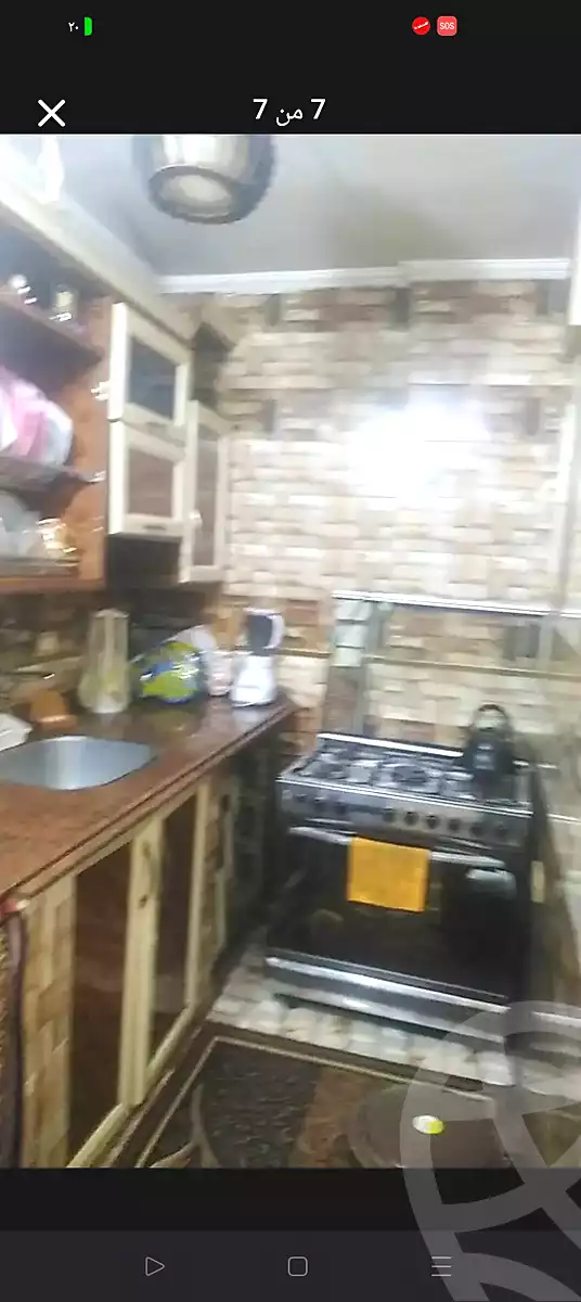 https://aqarmap.com.eg/en/listing/6935171-for-sale-alexandria-sydy-bshr-sydy-bshr-qbly-cairo-st