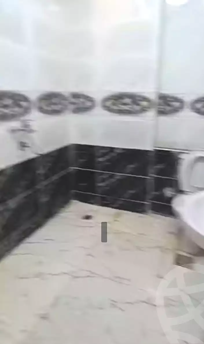 https://aqarmap.com.eg/ar/listing/6935064-for-sale-cairo-elnozha-Streettt-27