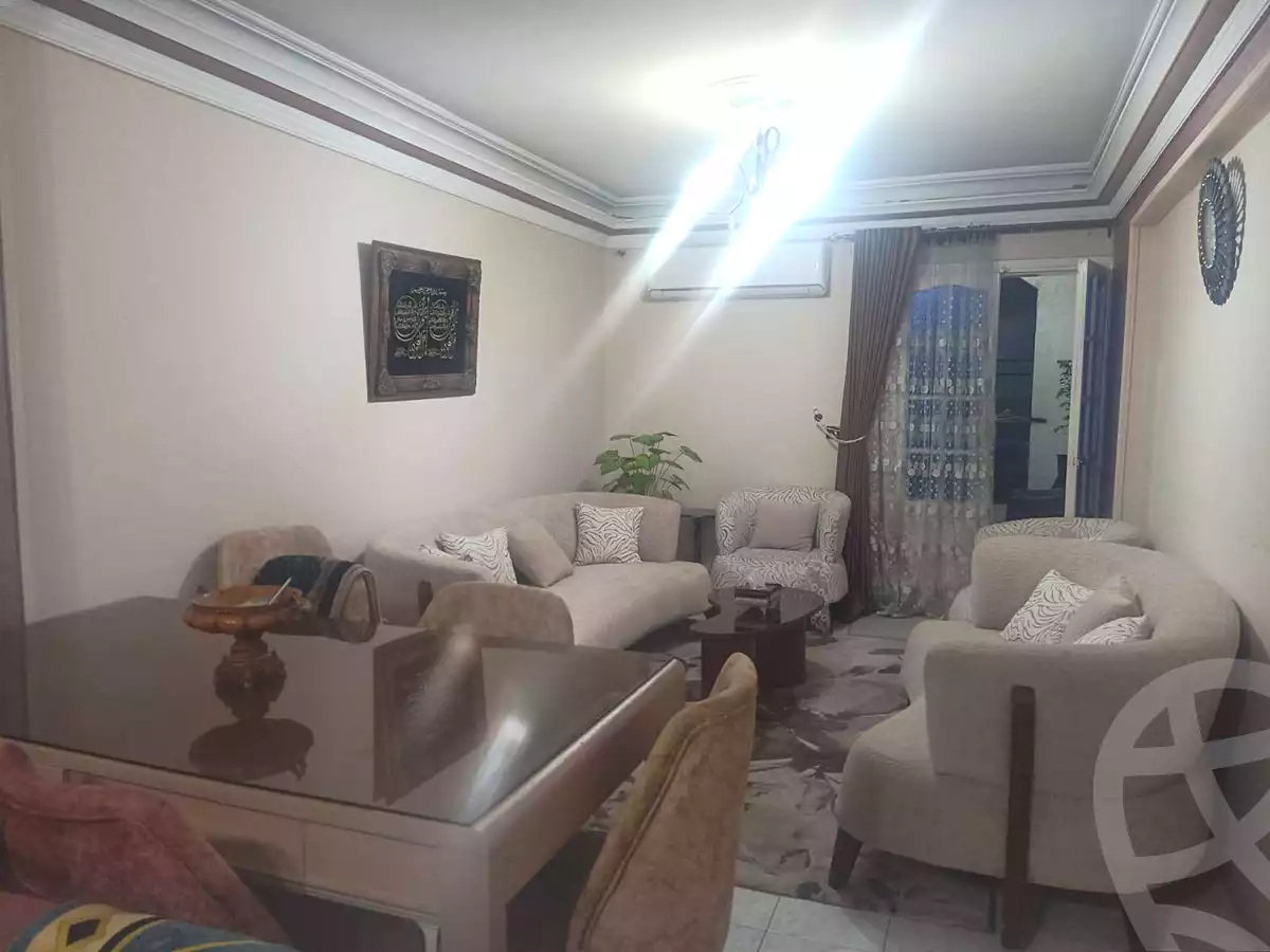 https://aqarmap.com.eg/ar/listing/6935158-for-sale-alexandria-sydy-bshr-sydy-bshr-qbly