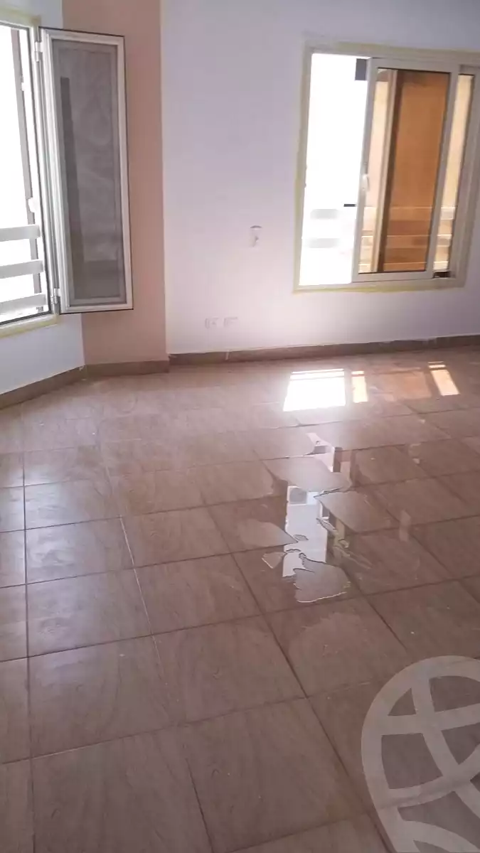 https://aqarmap.com.eg/en/listing/6935125-for-rent-cairo-new-cairo-el-narges-el-narges-7-naguib-el-rihani-st