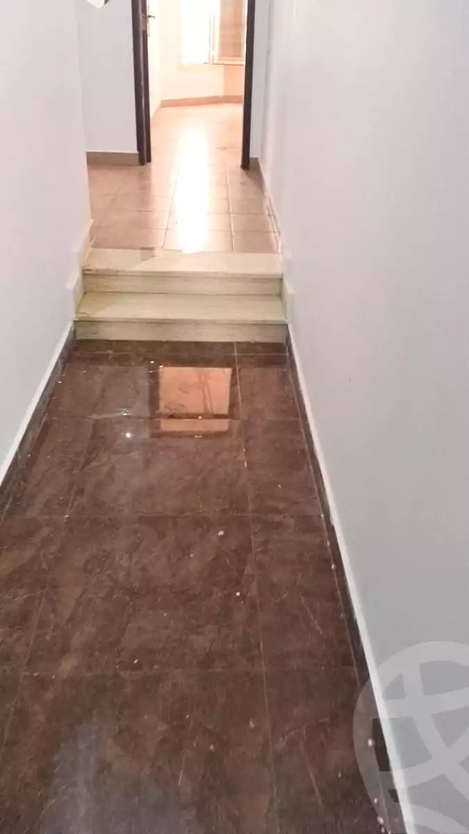 https://aqarmap.com.eg/en/listing/6935125-for-rent-cairo-new-cairo-el-narges-el-narges-7-naguib-el-rihani-st