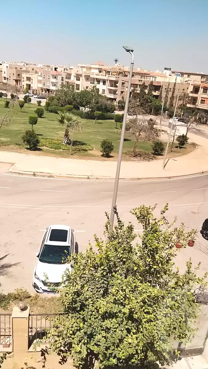 https://aqarmap.com.eg/en/listing/6935125-for-rent-cairo-new-cairo-el-narges-el-narges-7-naguib-el-rihani-st