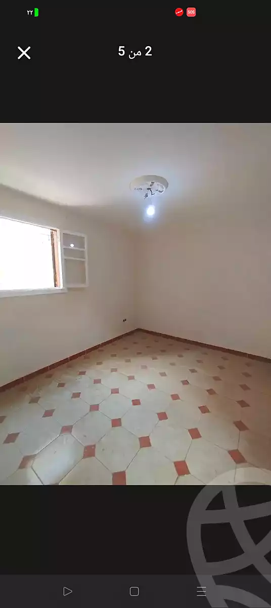 https://aqarmap.com.eg/en/listing/6935185-for-sale-alexandria-lsywf-el-falki