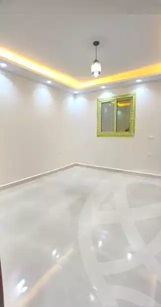 https://aqarmap.com.eg/ar/listing/6935177-for-sale-cairo-elnozha-Streettt-27