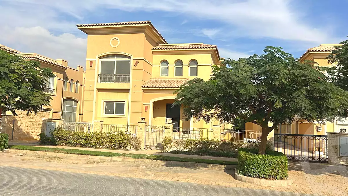 https://aqarmap.com.eg/en/listing/6935187-for-sale-cairo-new-cairo-compounds-stone-park