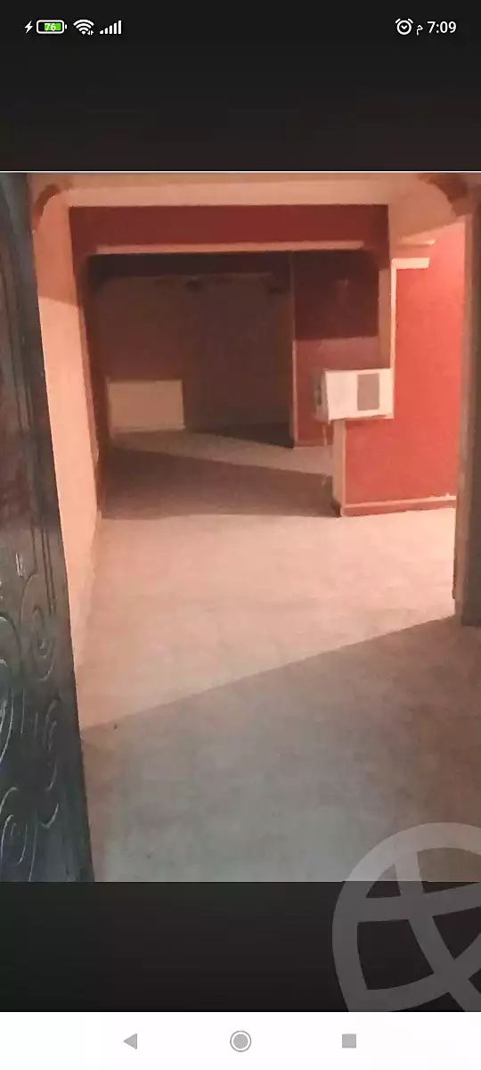 https://aqarmap.com.eg/ar/listing/6935199-for-sale-cairo-faisal-shareaa-el-malek-fasel