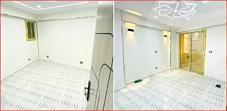 https://aqarmap.com.eg/ar/listing/6935191-for-sale-alexandria-lsywf-el-falki