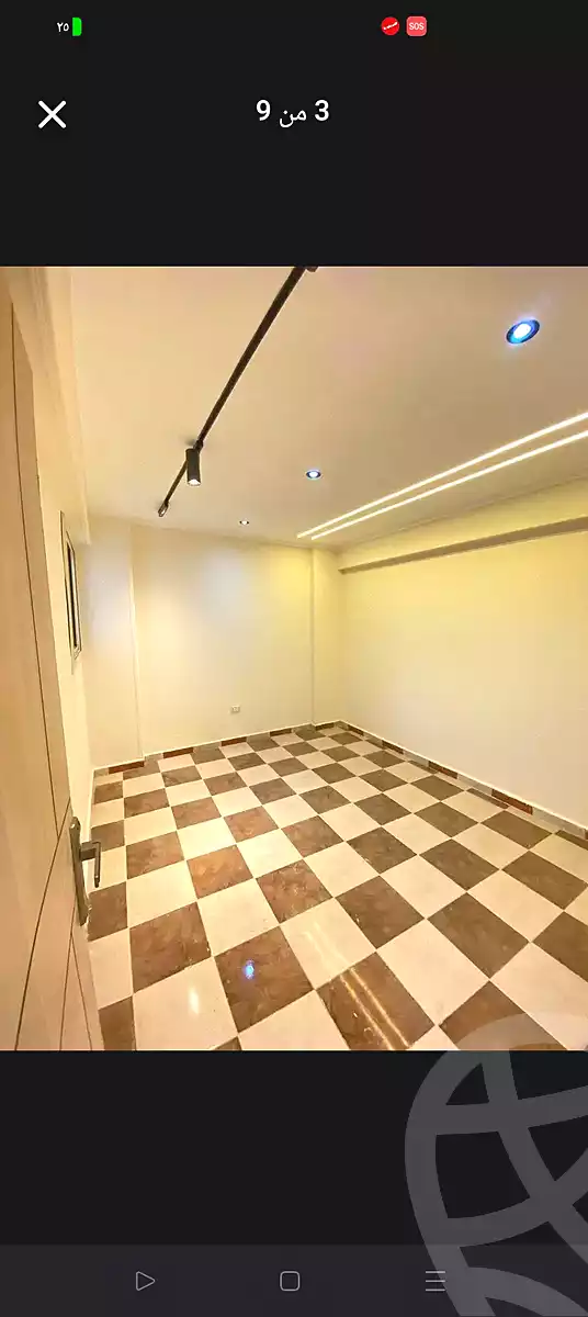 https://aqarmap.com.eg/ar/listing/6935204-for-sale-alexandria-al-agamy-lbytsh