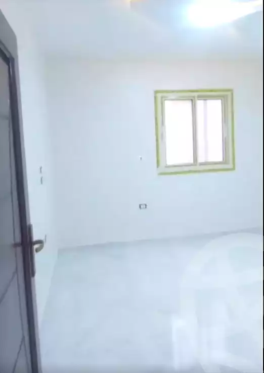 https://aqarmap.com.eg/ar/listing/6935208-for-sale-cairo-faisal-tareeq-kaabesh