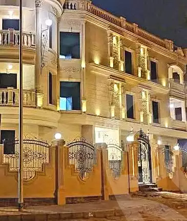 https://aqarmap.com.eg/ar/listing/6935206-for-sale-cairo-new-cairo-el-kornfol-el-kornfol-7