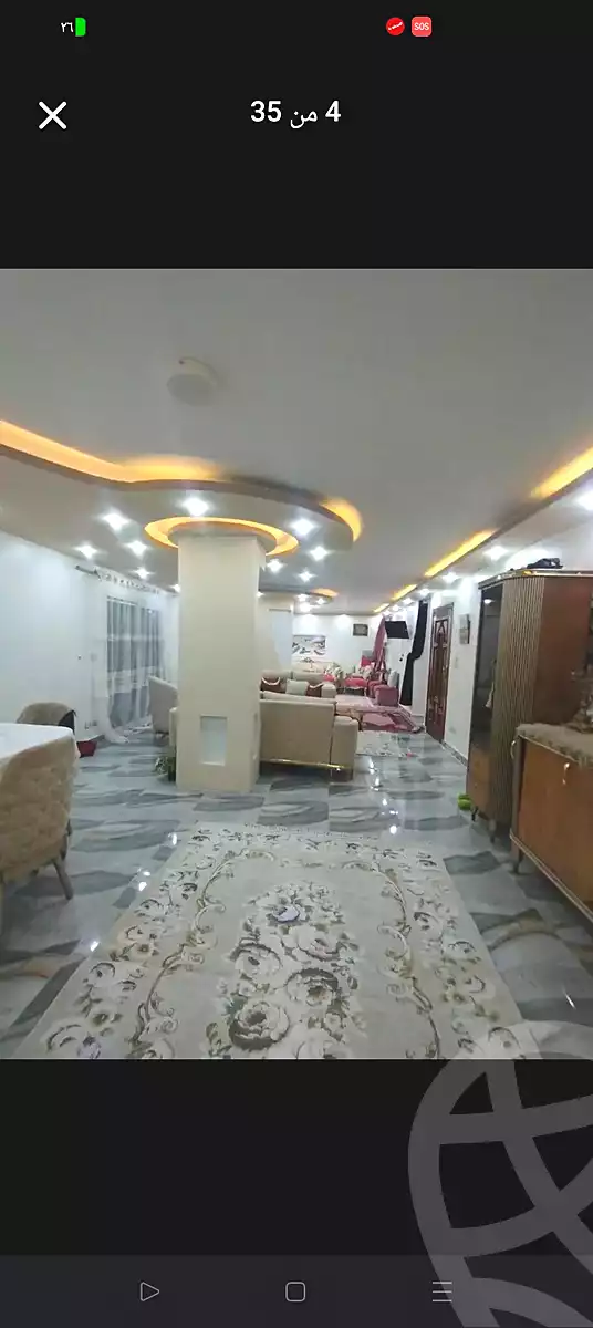 https://aqarmap.com.eg/en/listing/6935215-for-sale-alexandria-al-agamy-lbytsh-el-farouk-st