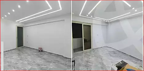 https://aqarmap.com.eg/en/listing/6935203-for-sale-alexandria-lsywf-el-falki