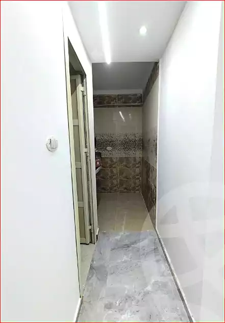 https://aqarmap.com.eg/en/listing/6935203-for-sale-alexandria-lsywf-el-falki
