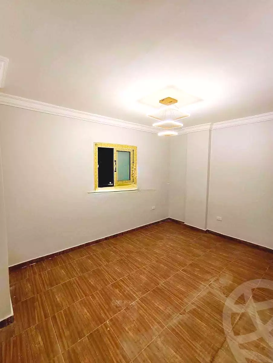 https://aqarmap.com.eg/ar/listing/6935212-for-sale-alexandria-al-agamy-lbytsh