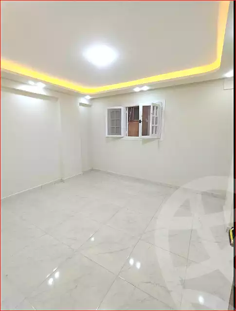 https://aqarmap.com.eg/ar/listing/6935221-for-sale-alexandria-lsywf-el-falki-street-16-el-eslah