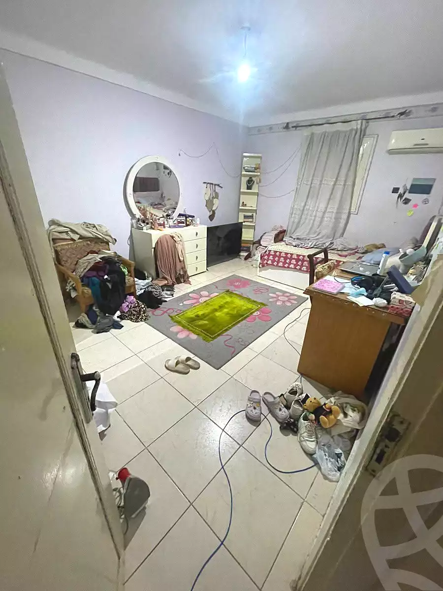 https://aqarmap.com.eg/ar/listing/6935225-for-sale-alexandria-sydy-bshr-sydy-bshr-bhry-amr-el-nogomy-st