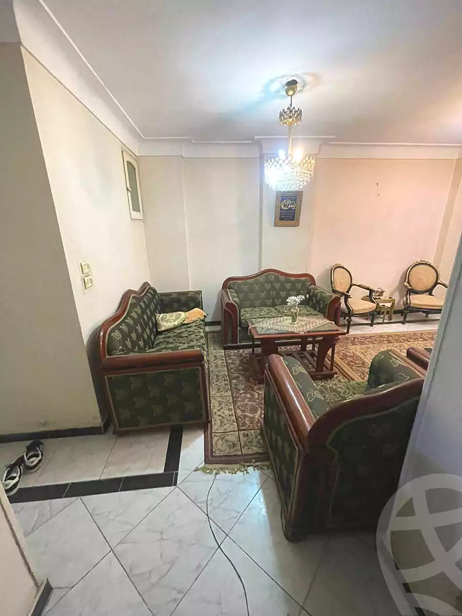 https://aqarmap.com.eg/ar/listing/6935225-for-sale-alexandria-sydy-bshr-sydy-bshr-bhry-amr-el-nogomy-st