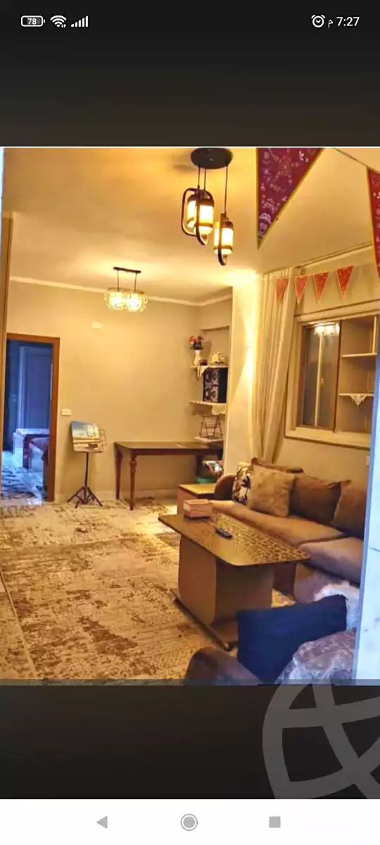 https://aqarmap.com.eg/ar/listing/6935236-for-sale-cairo-faisal-tareeq-kaabesh