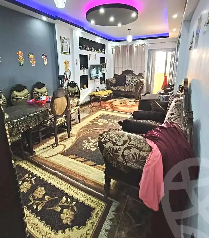 https://aqarmap.com.eg/ar/listing/6935237-for-sale-alexandria-lsywf-el-falki