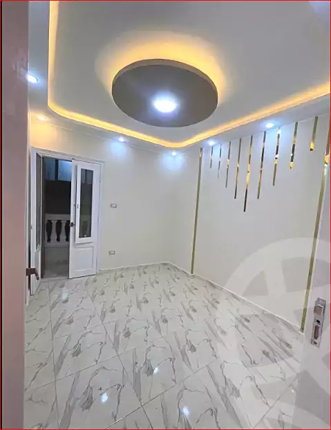 https://aqarmap.com.eg/ar/listing/6935238-for-sale-alexandria-lsywf-el-falki