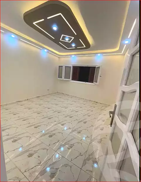 https://aqarmap.com.eg/ar/listing/6935238-for-sale-alexandria-lsywf-el-falki