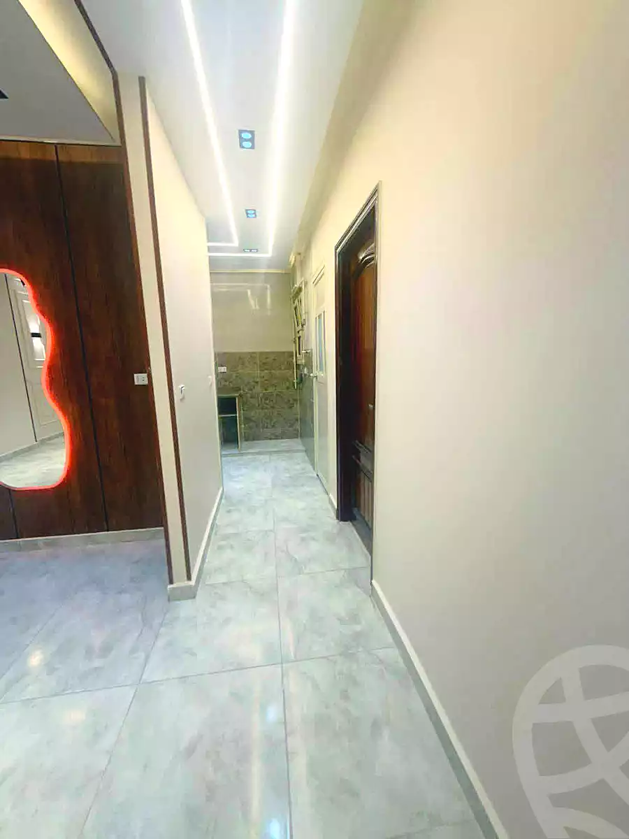 https://aqarmap.com.eg/ar/listing/6935231-for-sale-alexandria-al-agamy-lbytsh