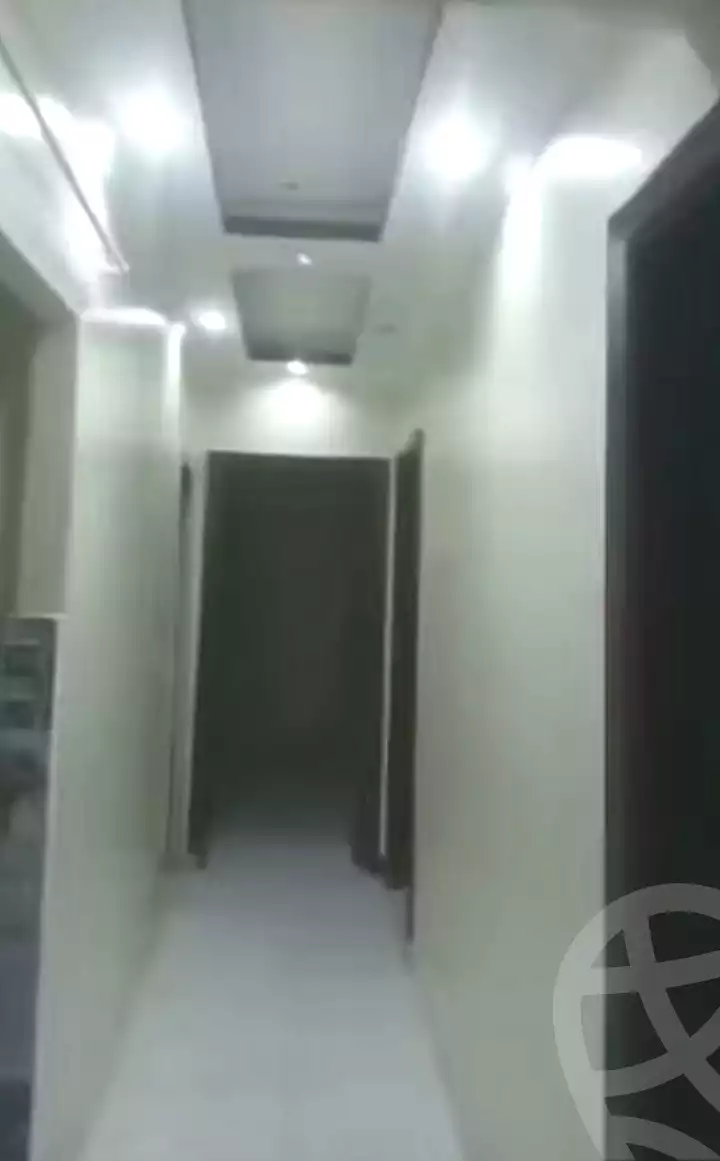 https://aqarmap.com.eg/ar/listing/6935241-for-rent-cairo-nozha-2-Street-15