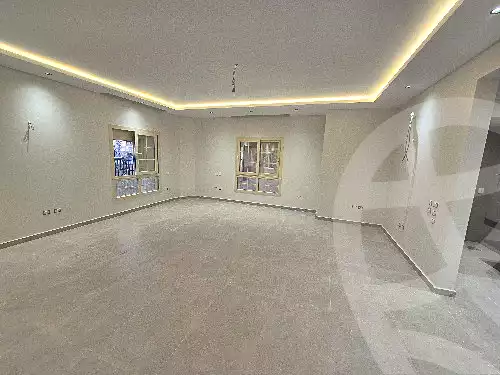 https://aqarmap.com.eg/ar/listing/6828306-for-rent-cairo-new-cairo-el-ahyaa-second-neighborhood-street-79
