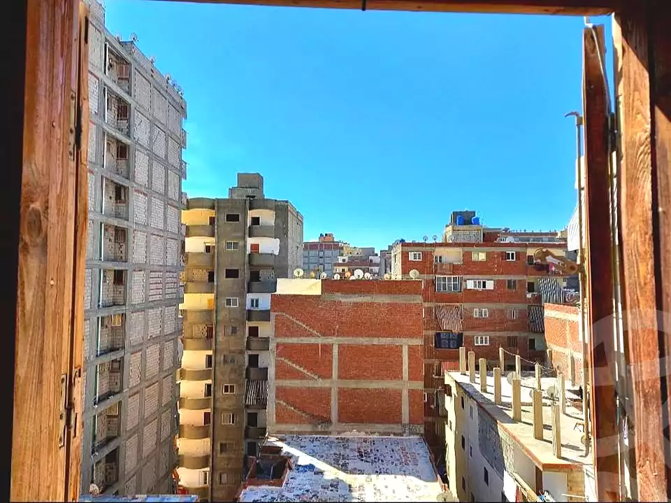 https://aqarmap.com.eg/ar/listing/6935246-for-sale-alexandria-bw-qyr-toson-st