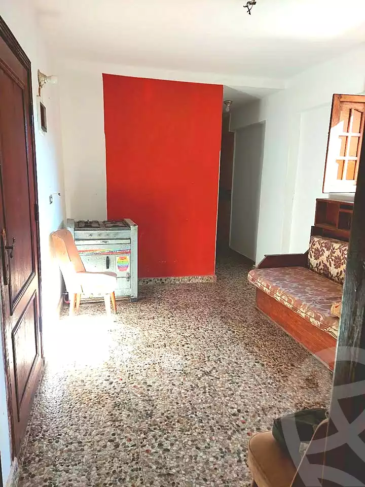 https://aqarmap.com.eg/ar/listing/6935246-for-sale-alexandria-bw-qyr-toson-st
