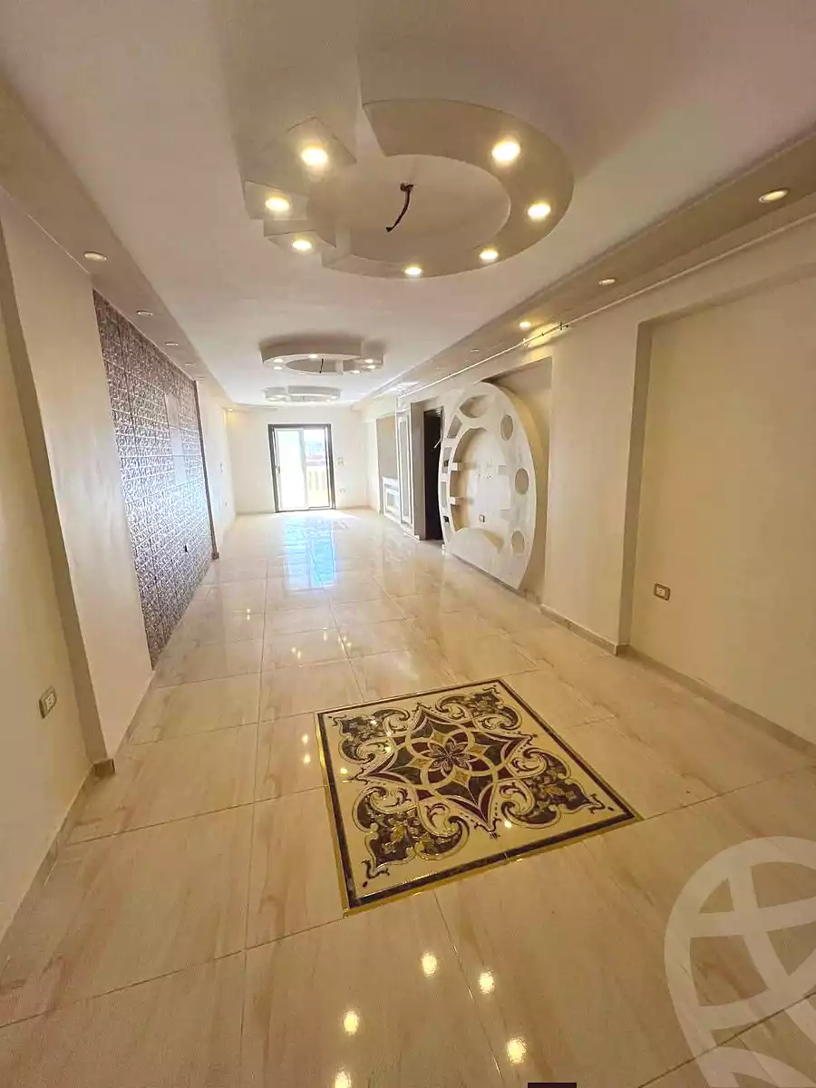 https://aqarmap.com.eg/en/listing/6935255-for-sale-alexandria-al-agamy-lbytsh-bianchiii