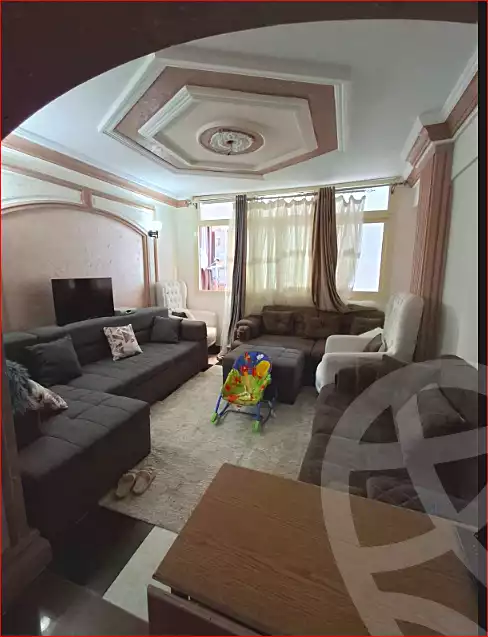 https://aqarmap.com.eg/en/listing/6935257-for-sale-alexandria-lsywf-el-falki