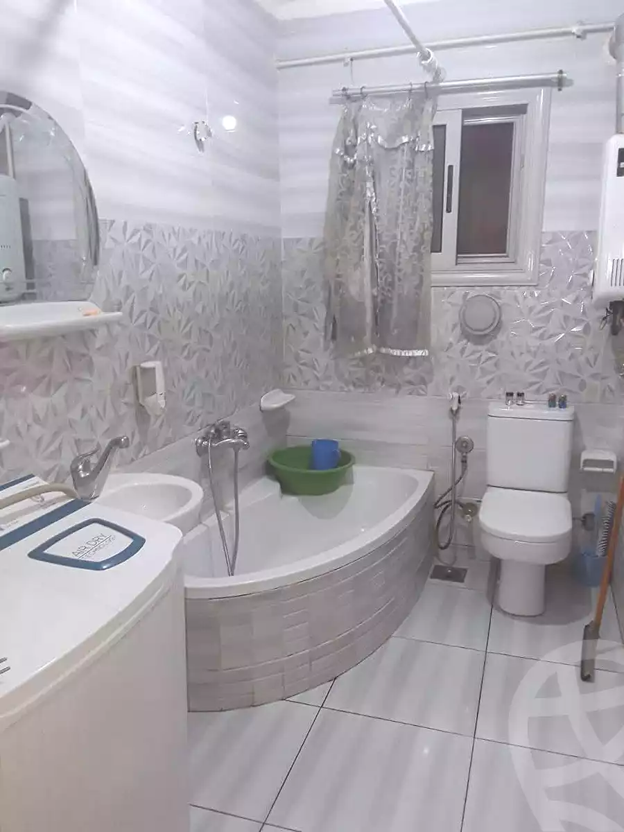 https://aqarmap.com.eg/ar/listing/6935265-for-rent-cairo-faisal-el-maryotyah