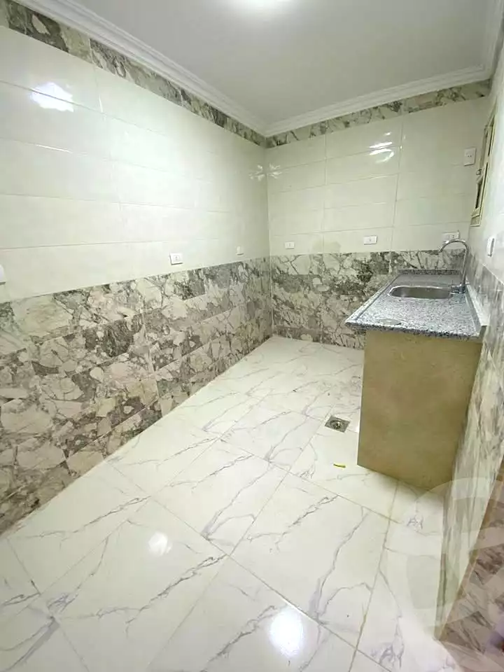 https://aqarmap.com.eg/en/listing/6935272-for-rent-cairo-el-haram-el-taawon