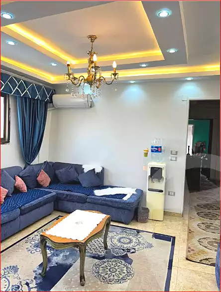 https://aqarmap.com.eg/ar/listing/6935270-for-sale-alexandria-fyktwry-el-amir-abd-el-haleem-st