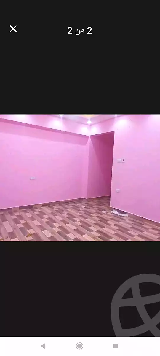 https://aqarmap.com.eg/ar/listing/6935275-for-rent-cairo-hadayek-el-koba-saraya-el-kobba