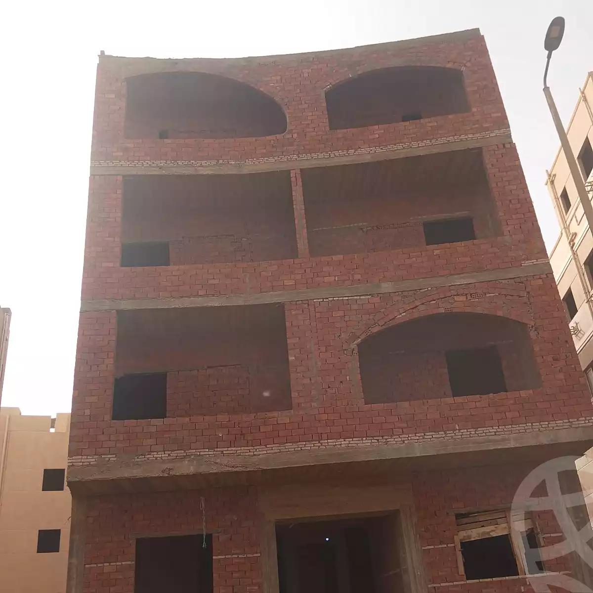 https://aqarmap.com.eg/ar/listing/6935273-for-sale-cairo-new-cairo-new-narges