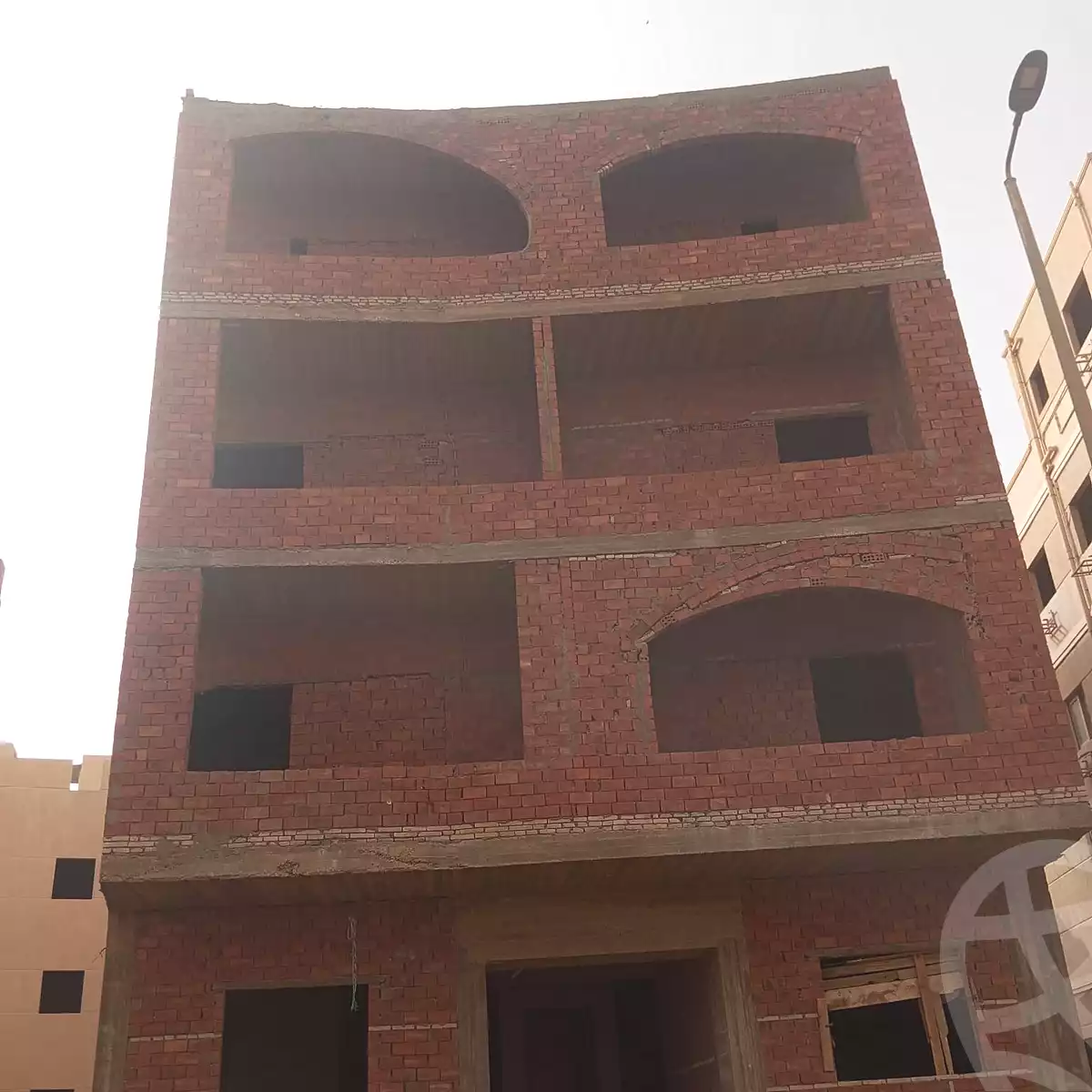 https://aqarmap.com.eg/ar/listing/6935273-for-sale-cairo-new-cairo-new-narges