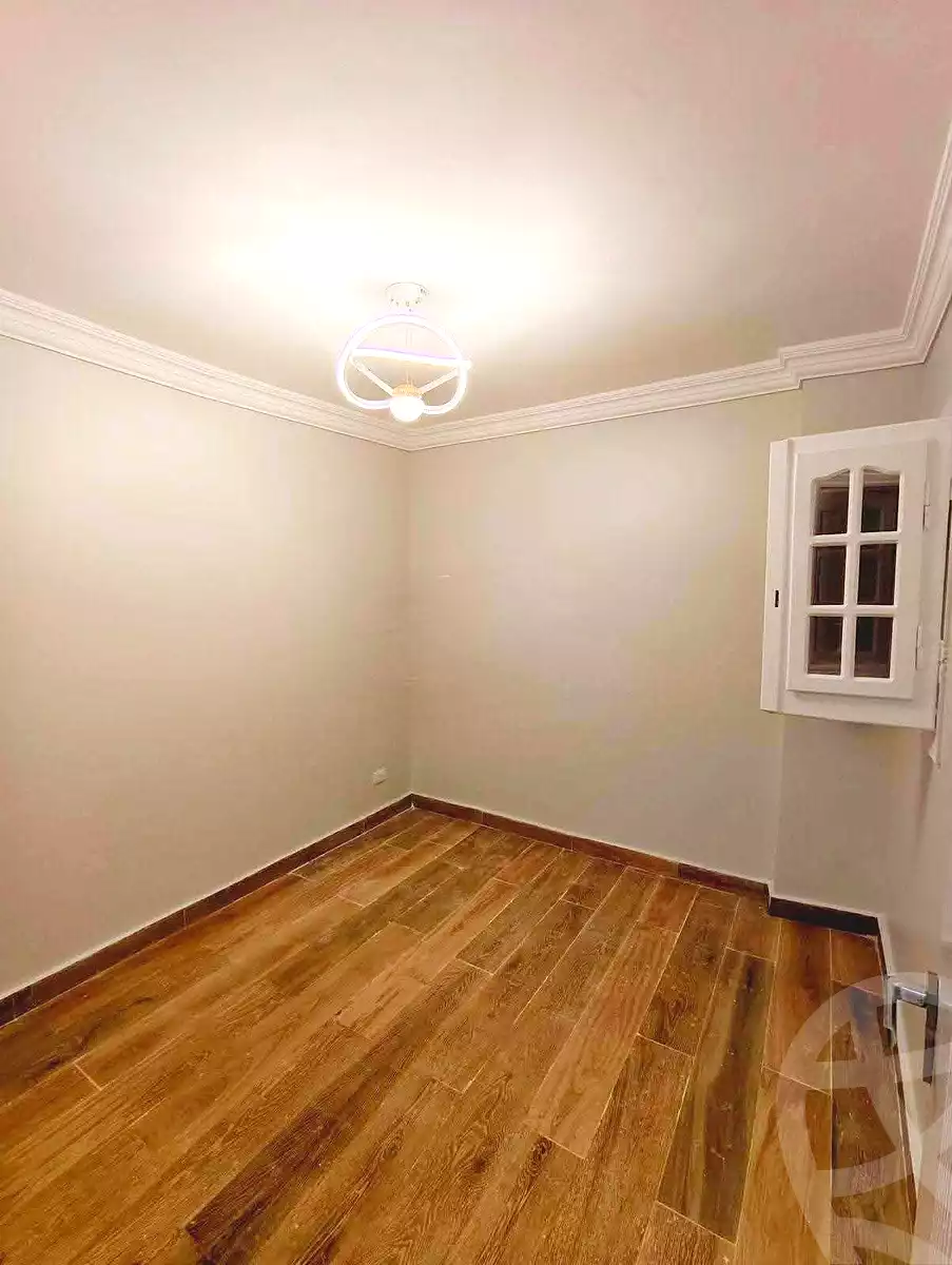 https://aqarmap.com.eg/ar/listing/6935281-for-sale-alexandria-al-agamy-lbytsh