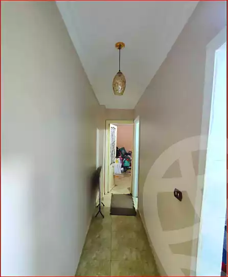 https://aqarmap.com.eg/ar/listing/6935286-for-sale-alexandria-lsywf-el-falki-street-16-el-eslah