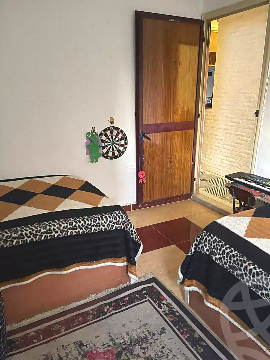 https://aqarmap.com.eg/ar/listing/6935287-for-sale-alexandria-al-agamy-lbytsh-al-aeda-al-kadema-st