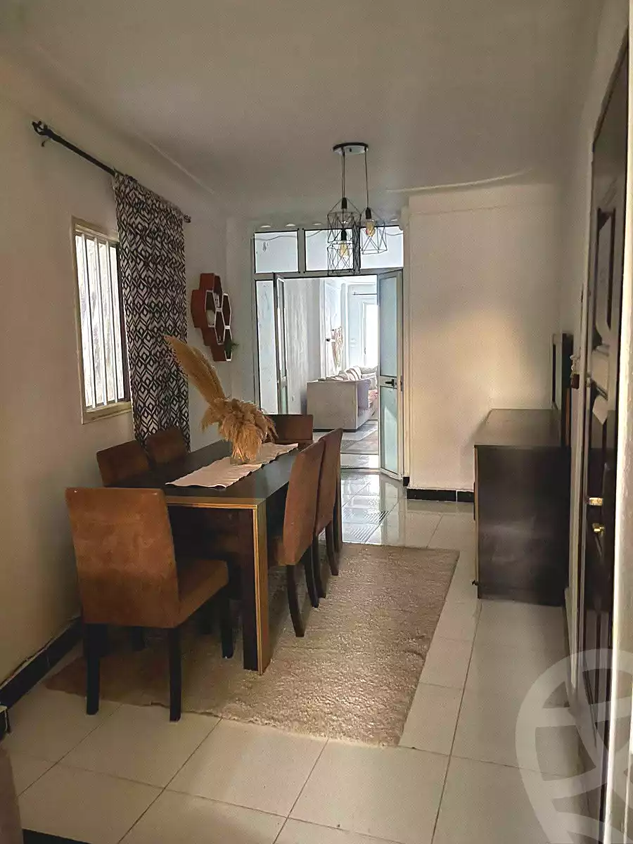 https://aqarmap.com.eg/ar/listing/6935287-for-sale-alexandria-al-agamy-lbytsh-al-aeda-al-kadema-st