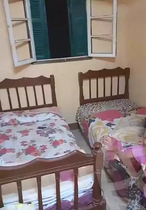 https://aqarmap.com.eg/ar/listing/6935289-for-sale-cairo-imbaba