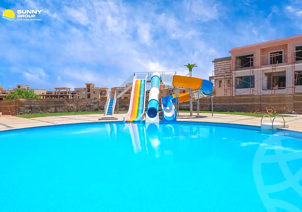 https://aqarmap.com.eg/en/listing/6935282-for-sale-sharm-el-sheikh-sharm-el-sheikh-nbq